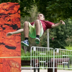 Андрей Кочуев, 04.07.1986, Зеленоград