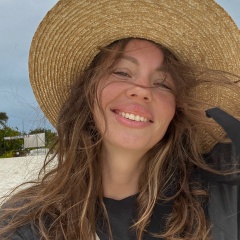 Алёна Микова, 06.02, Пермь