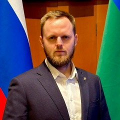 Алексей Гришин, 10.02