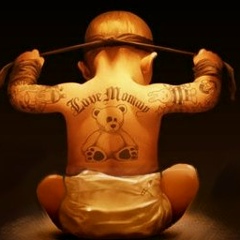 Илья Макаров, 05.01, Москва