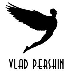 Владислав Першин, 23.04.1992, Алматы