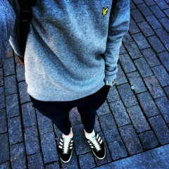 Женя Мальцев, 04.02.1997, Киев