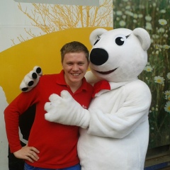 Альберт Саломов, 19.06.1984, Самара