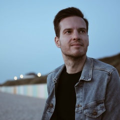 Александр Цветков, 03.01.1983, Санкт-Петербург