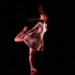 Merey Ismailova, 26.07.1986, Toronto