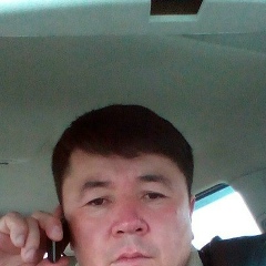 Яков Давидов, 17.06.1970, Москва