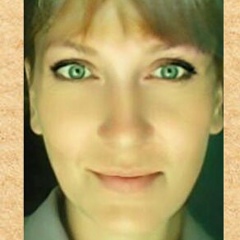 Оксана Кирпатенко, 18.06.1979, Купянск