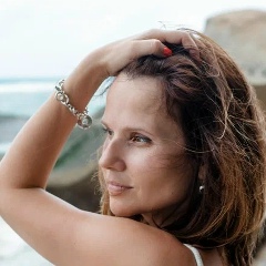 Татьяна Черемных, 14.05, Новосибирск