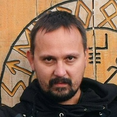 Дмитрий Кузнецов, 24.06, Мурманск