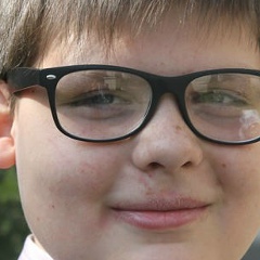 Хасим Сагадиев, 27.03, Бишкек