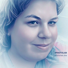 Елизавета Моисеева, 19.12.1978, Пенза