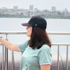 Анастасия Тимофеева, 29.01, Солнечногорск