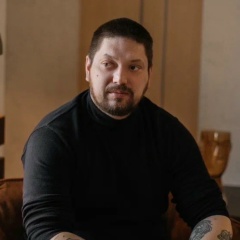 Антон Молнар, 14.03, Тюмень