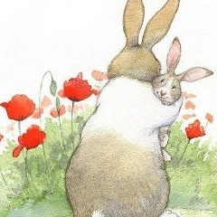 Анна Гавриленко, 13.04, Санкт-Петербург