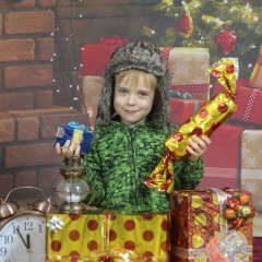 Станислав Дянин, 15.12.1984, Санкт-Петербург