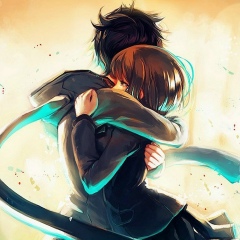 Тимур Урсул, 02.09, Подольск / Котовск