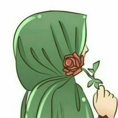 Миляуша Сафиуллина, Казань