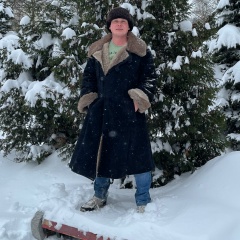 Михаил Тедеев, 10.01.1994, Москва