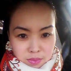 Мейрамгуль Касенгазина, 06.05.1985, Семей