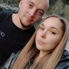 Игорь Кривенко, 20.01.1998