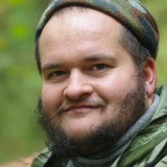 Сергей Крашенинников, 01.02.1979, Москва