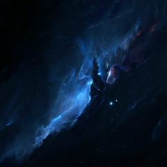 Кирилл Нефедов, 11.10