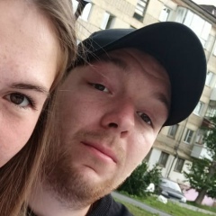 Артём Бергер, 22.07