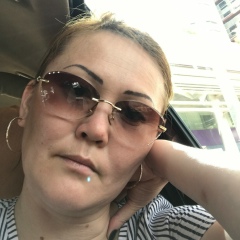 Gulsara Tekebaeva, 19.06, Шымкент