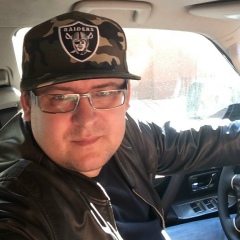 Сергей Литов, 09.09.1978, Москва