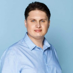 Дмитрий Селевко, 12.07.1980