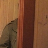 Кирилл Матвеев, 01.02.1987, Санкт-Петербург