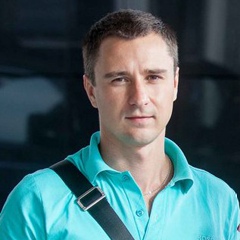 Виталик Попов, 10.05