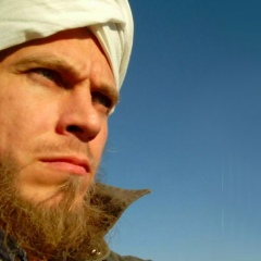 Валентин Ваньков, 02.06.1982, Екатеринбург