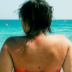 Надежда Мозговая, 06.01, Конотоп