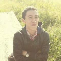 Денис Кузнецов, Москва