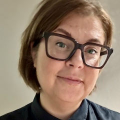 Ella Pevtsova, 06.01.1985, Berlin