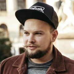 Жорик King-Of-The-Hill, 30.11.1988, Ростов-на-Дону