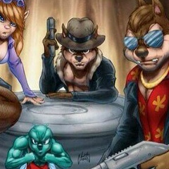 Константин Круглов, 01.08, Москва