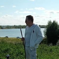 Юрий Никулин, 05.03.1991, Калуга