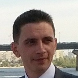 Alexus Sudak, 21.07, Киев