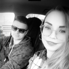 Александр Грозный, Санкт-Петербург