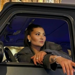 Лилия Антоненко, Королёв