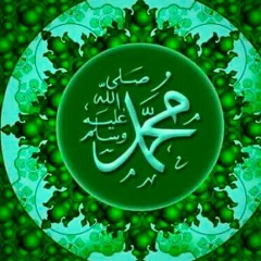 Зарина Мансурова-Хайдарова, 04.11.1982, Алматы