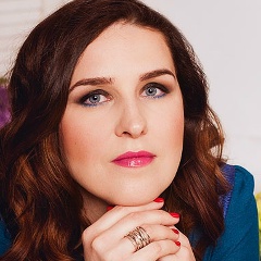 Елена Мелихова, 14.12, Старый Оскол