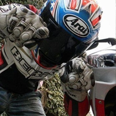 Игорь Кузьмин, 19.11.1985, Киев