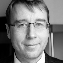 Антон Голов, 13.01.1973, Десногорск