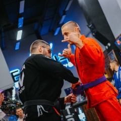 Евгений Серебряков, 07.07.1984, Москва