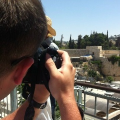 Валерий Барзали, 24.03, Уфа