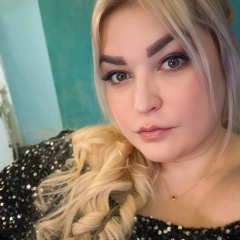 My Name Is Alice, Санкт-Петербург