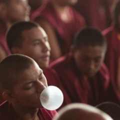 Вадим Юмагуен, 25.08.1991